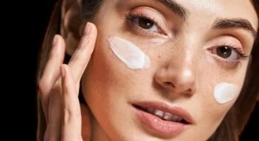 Soins corps et visage