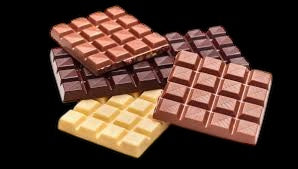 Chocolats
