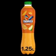 Tropico tropical 1,5 L