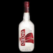 Soho 70 cl