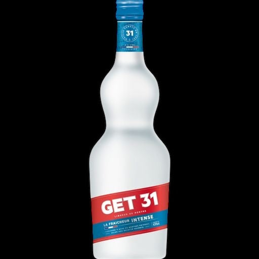 Jet 31 70 cl