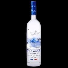 Vodka Grec Goose 70 cl - 40 % vol