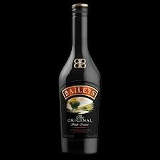 Baileys 70 cl