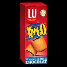 Kango LU 225gr