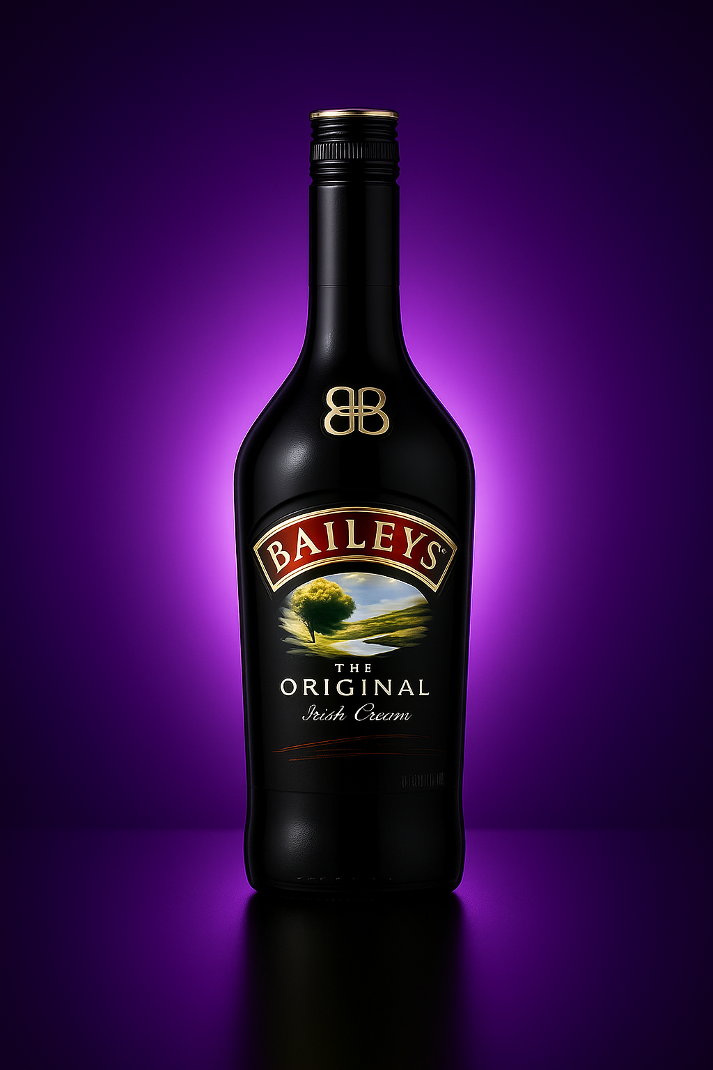 Baileys 70 cl